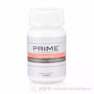 糖尿病人补镉和硒（补硒糖尿病）-硒宝网