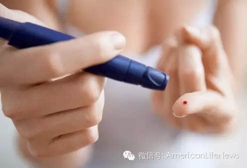 糖尿病人补镉和硒（补硒糖尿?。?硒宝网