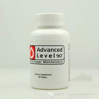 糖尿病人补镉和硒（补硒糖尿?。?硒宝网