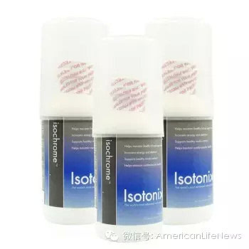 糖尿病人补镉和硒（补硒糖尿?。?硒宝网