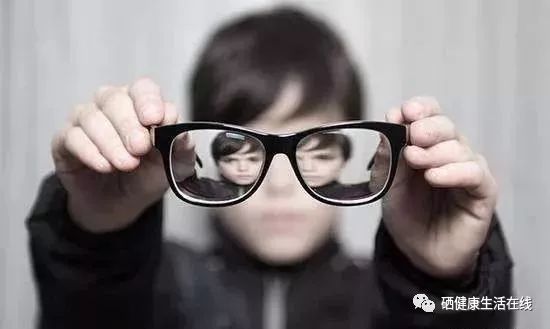 小孩子用不用补硒(小孩补硒的好处)-硒宝网