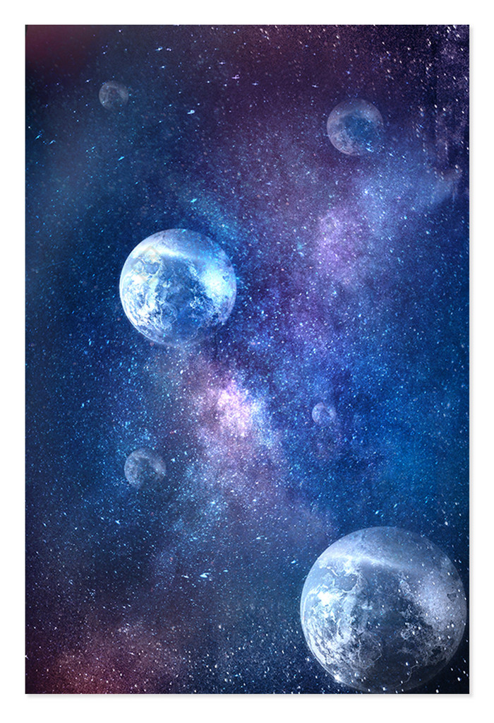 国珍松花粉补硒吗（硒松花粉的功效与作用）-硒宝网