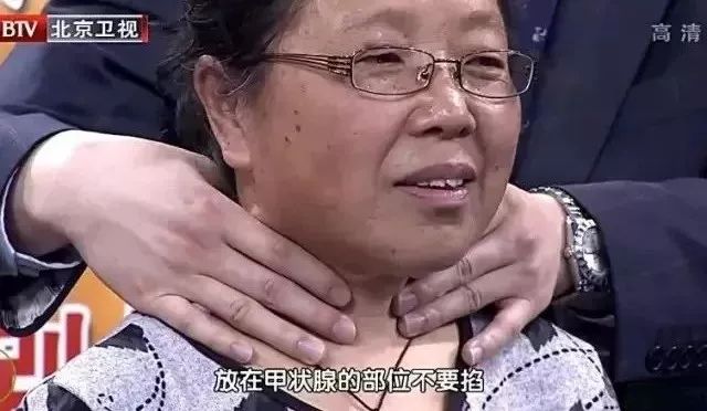 青春期补硒摄入量（硒对青少年的好处）-硒宝网