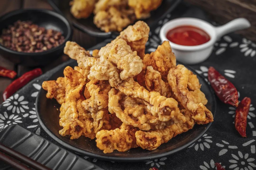 糖尿病胆囊癌补硒（癌病补糖尿胆囊硒片能吃吗）-硒宝网