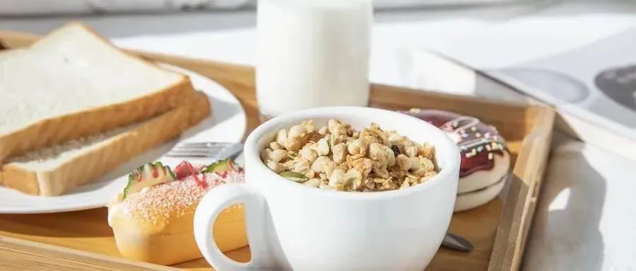 糖尿病胆囊癌补硒（癌病补糖尿胆囊硒片能吃吗）-硒宝网