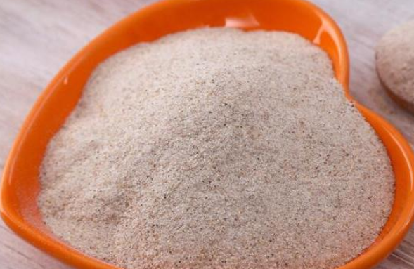 什么粥补硒好一点（食物补硒）-硒宝网