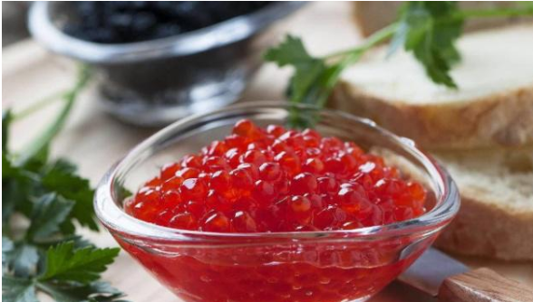 什么粥补硒好一点（食物补硒）-硒宝网