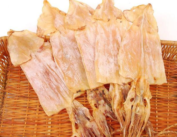 什么粥补硒好一点（食物补硒）-硒宝网