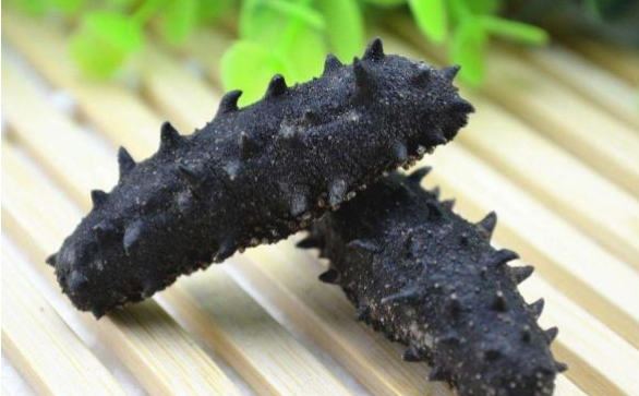 什么粥补硒好一点（食物补硒）-硒宝网