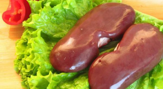 什么粥补硒好一点（食物补硒）-硒宝网