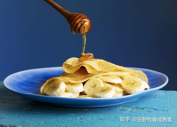 国珍松花粉补硒吗（国珍松花粉的好处）-硒宝网