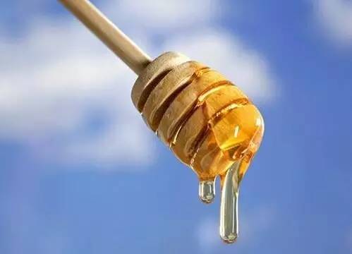 国珍松花粉补硒吗（国珍松花粉的好处）-硒宝网