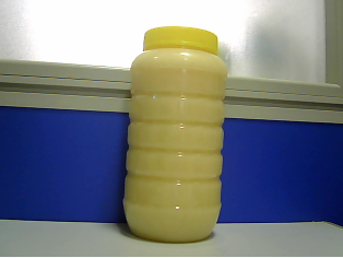 国珍松花粉补硒吗（国珍松花粉的好处）-硒宝网