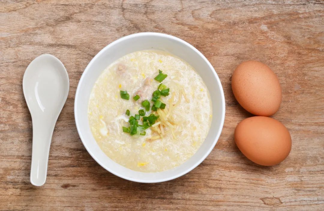 糖尿病胆囊癌补硒(癌病补糖尿胆囊硒可以吗)-硒宝网