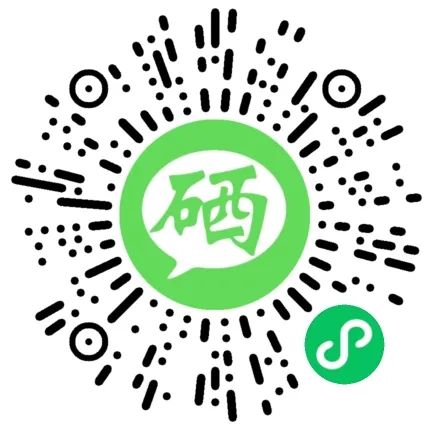 糖尿病胆囊癌补硒(癌病补糖尿胆囊硒可以吗)-硒宝网