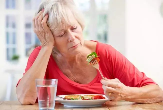 补硒对风湿病好吗(硒类风湿)-硒宝网