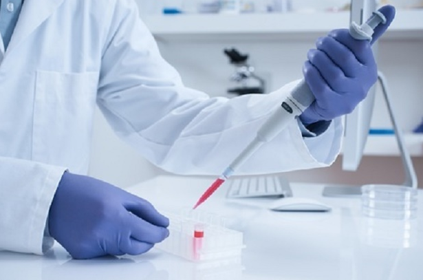 补硒对风湿病好吗(硒类风湿)-硒宝网