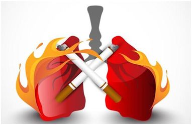 糖尿病胆囊癌补硒(胆囊癌补硒可以嘛)-硒宝网