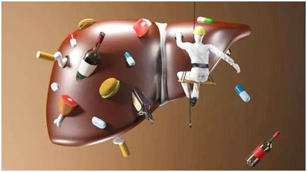 糖尿病胆囊癌补硒(胆囊癌补硒可以嘛)-硒宝网