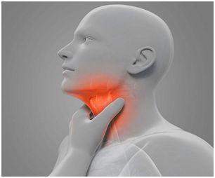 糖尿病胆囊癌补硒(胆囊癌补硒可以嘛)-硒宝网