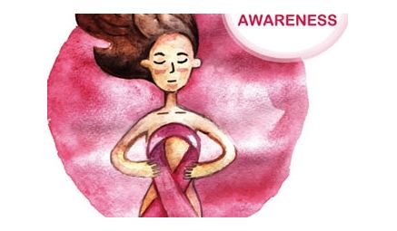 糖尿病胆囊癌补硒(胆囊癌补硒可以嘛)-硒宝网