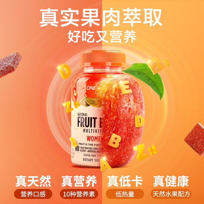 锌硒宝是补碘的吗（锌硒宝补硒吗）-硒宝网