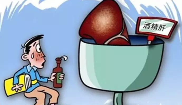 成人每一日补硒量(成人补硒有什么好处)-硒宝网