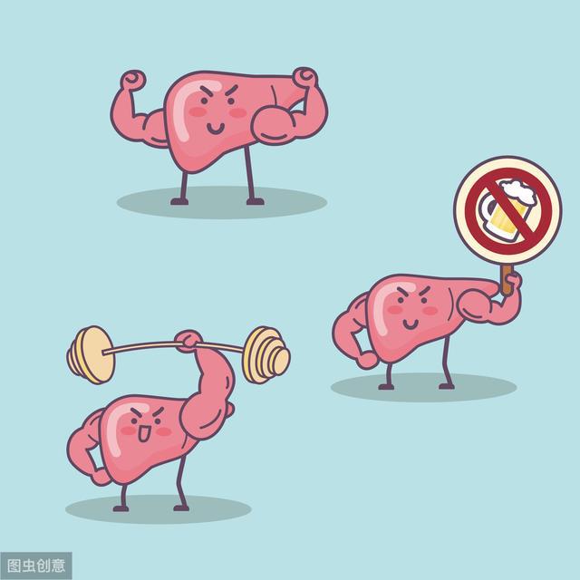 成人每一日补硒量(成人补硒有什么好处)-硒宝网