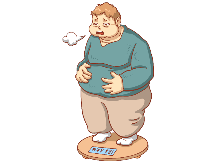 糖尿病胆囊癌补硒（癌病补糖尿胆囊硒有用吗）-硒宝网