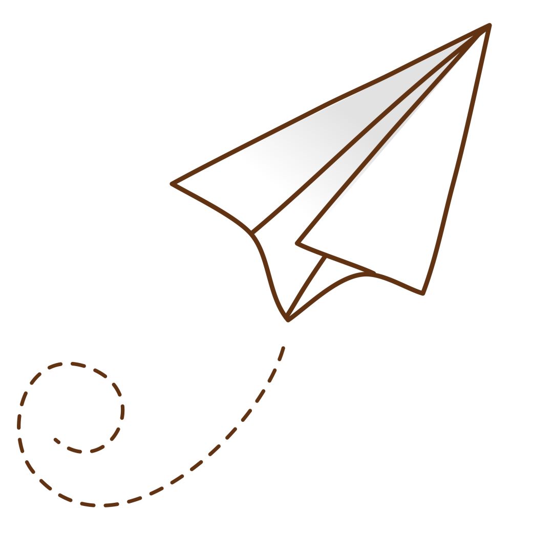 软瘫症补硒可以吗(补硒治疗)-硒宝网