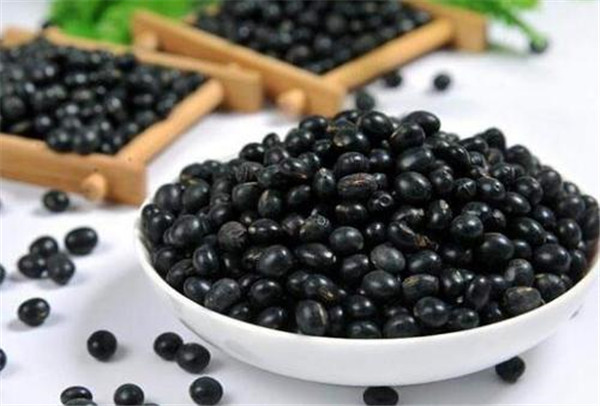 吃啥菜补维生素硒(维生素补菜吃硒有用吗)-硒宝网