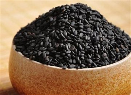 吃啥菜补维生素硒(维生素补菜吃硒有用吗)-硒宝网