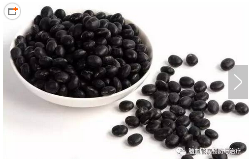 吃啥菜补维生素硒(维生素补菜吃硒有用吗)-硒宝网