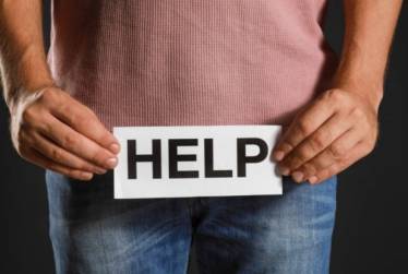 前列腺炎需要补硒（前列腺炎补硒有好处吗）-硒宝网