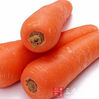 维生素d能补硒吗(硒和维生素d)-硒宝网