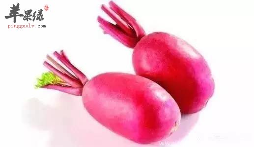 维生素d能补硒吗(硒和维生素d)-硒宝网