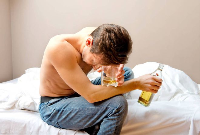 吃啥菜补维生素硒(维生素补菜吃硒好吗)-硒宝网