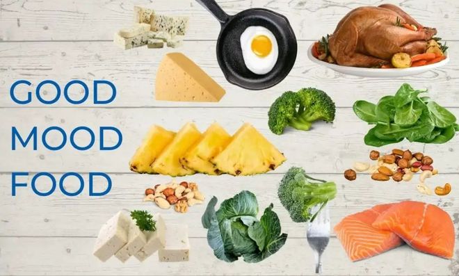 吃啥菜补维生素硒(维生素补菜吃硒好吗)-硒宝网