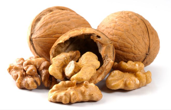 吃啥菜补维生素硒(维生素补菜吃硒好吗)-硒宝网