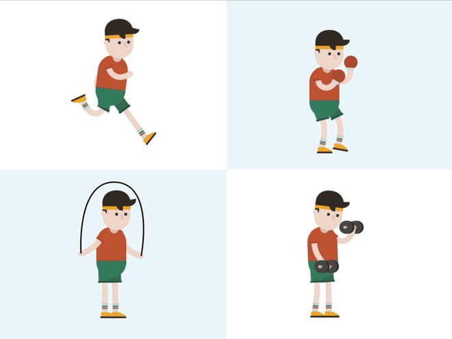 吃啥菜补维生素硒(维生素补菜吃硒好吗)-硒宝网