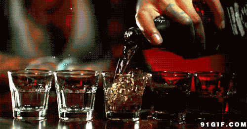 吃啥菜补维生素硒(维生素补菜吃硒好吗)-硒宝网