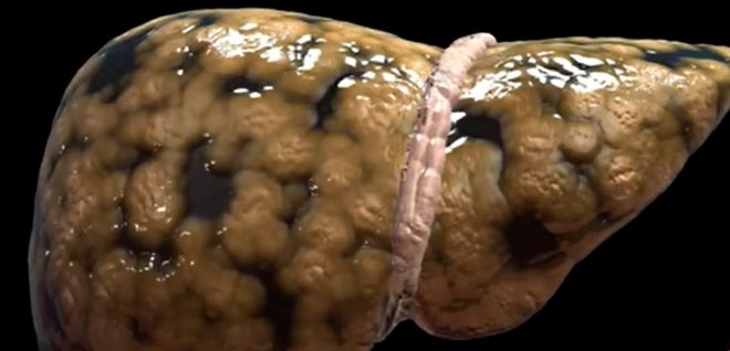 吃啥菜补维生素硒(维生素补菜吃硒好吗)-硒宝网