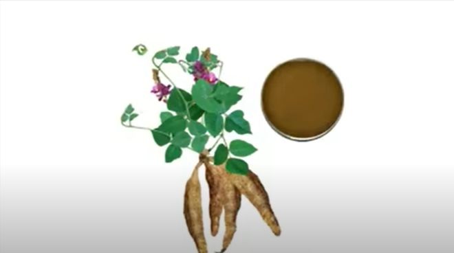 吃啥菜补维生素硒(维生素补菜吃硒好吗)-硒宝网