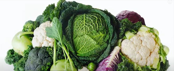 吃啥菜补维生素硒(维生素补菜吃硒好吗)-硒宝网