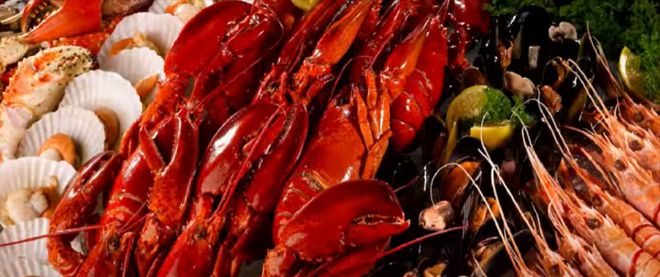 吃啥菜补维生素硒(维生素补菜吃硒好吗)-硒宝网