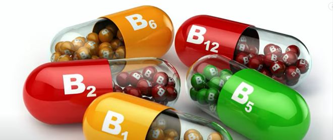 吃啥菜补维生素硒(维生素补菜吃硒好吗)-硒宝网