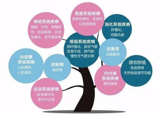 皮肤病要不要补硒（补硒对皮肤）-硒宝网