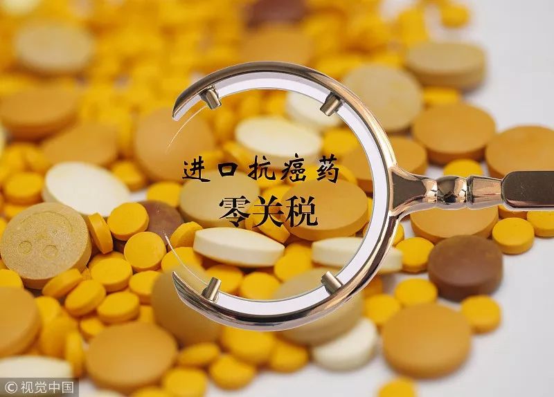 补硒保健品靠谱吗(补硒保健品排行榜2018)-硒宝网