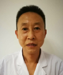 毛囊炎补硒有用吗（毛囊炎需要补锌吗）-硒宝网