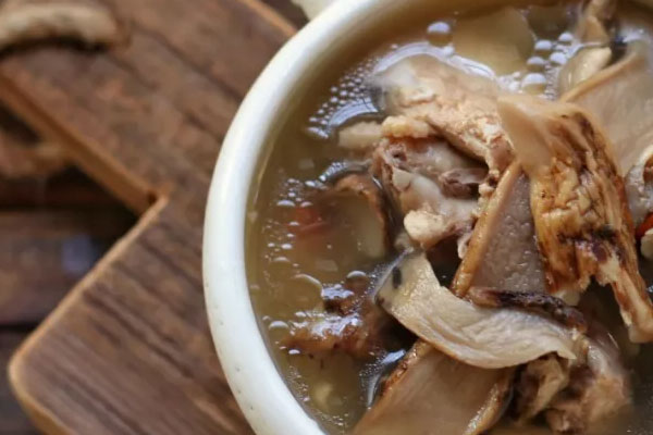 锌硒宝补蛋白质吗(蛋白锌锌硒宝)-硒宝网